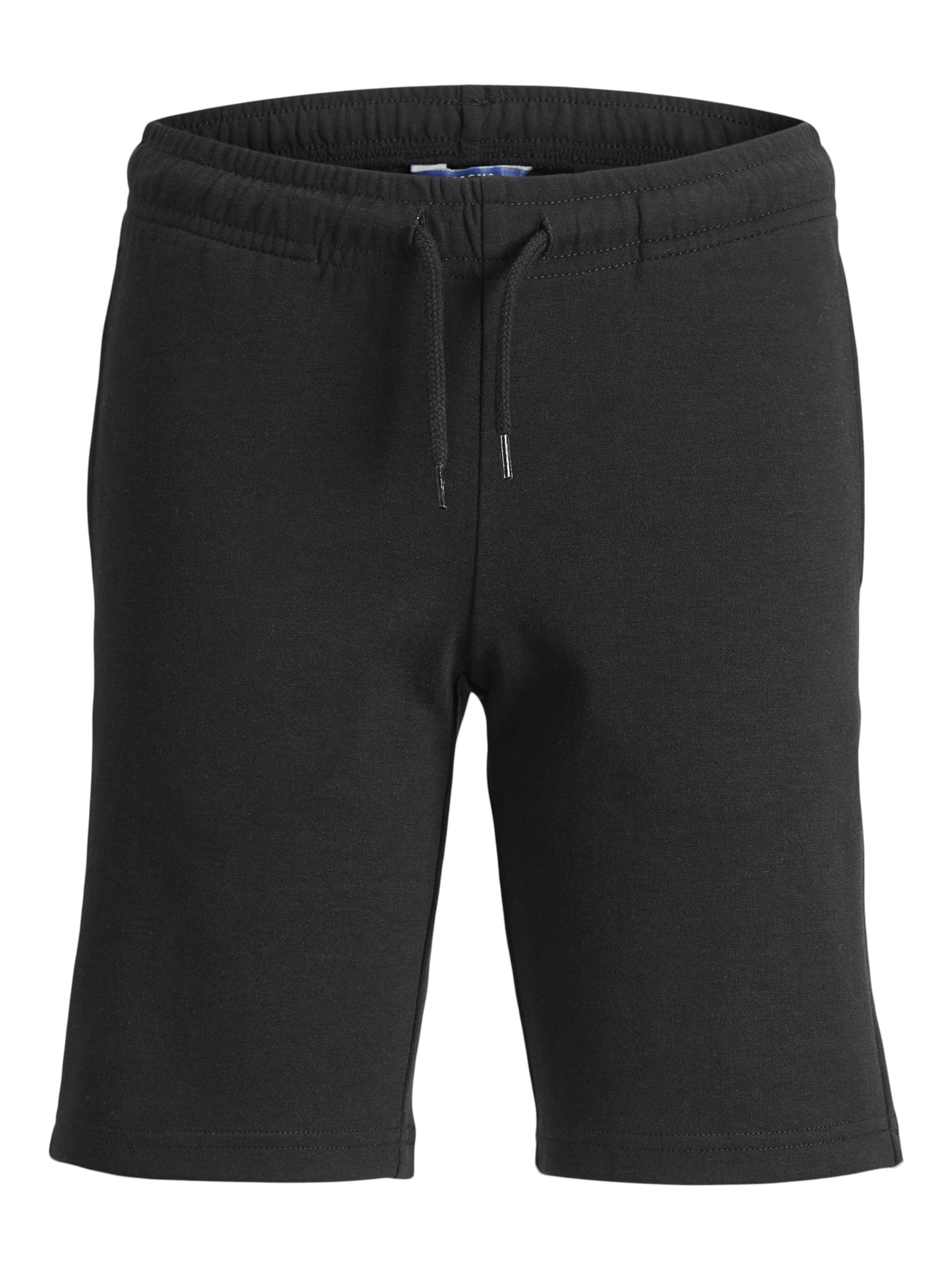 JACK&JONES JPSTBASIC SWEAT SHORTS SN JNR