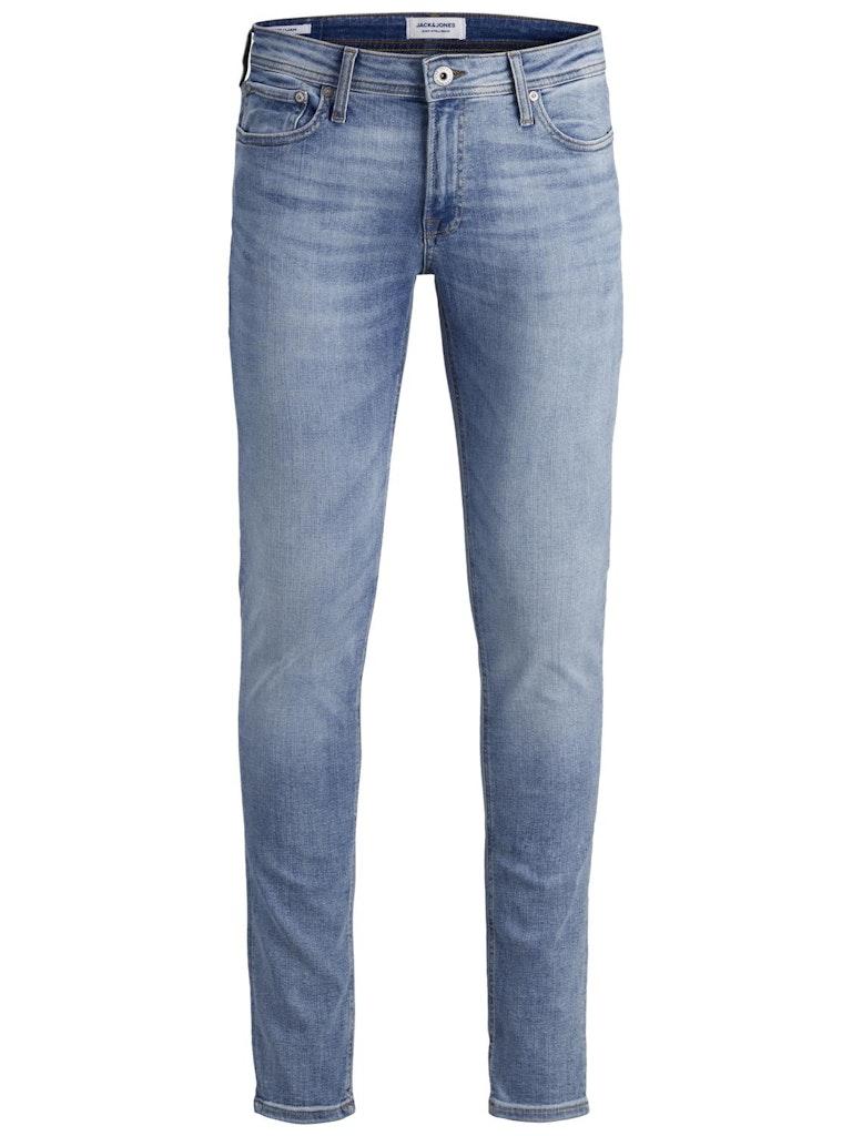 JACK&JONES JJILIAM JJORIGINAL AM 792 50SPS NOOS