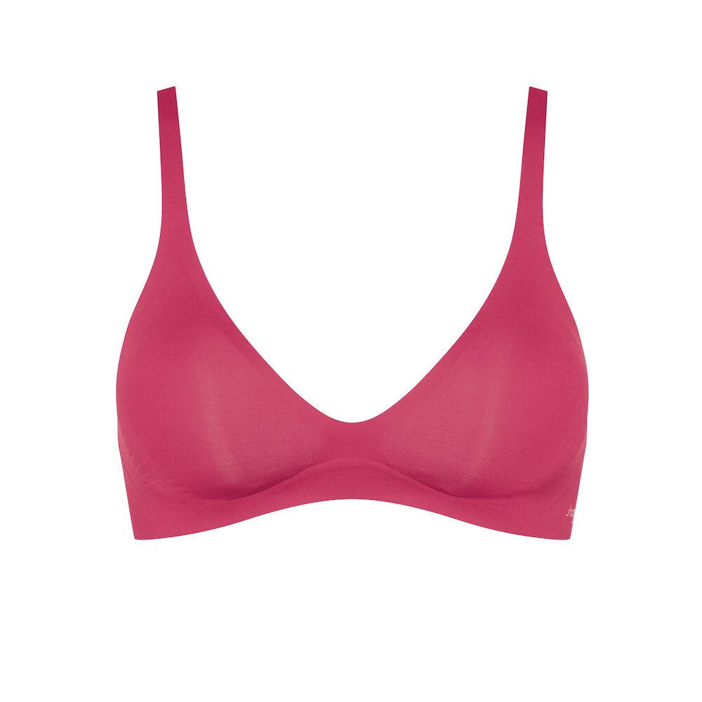 sloggiBODY ADAPT T-Shirt Bra