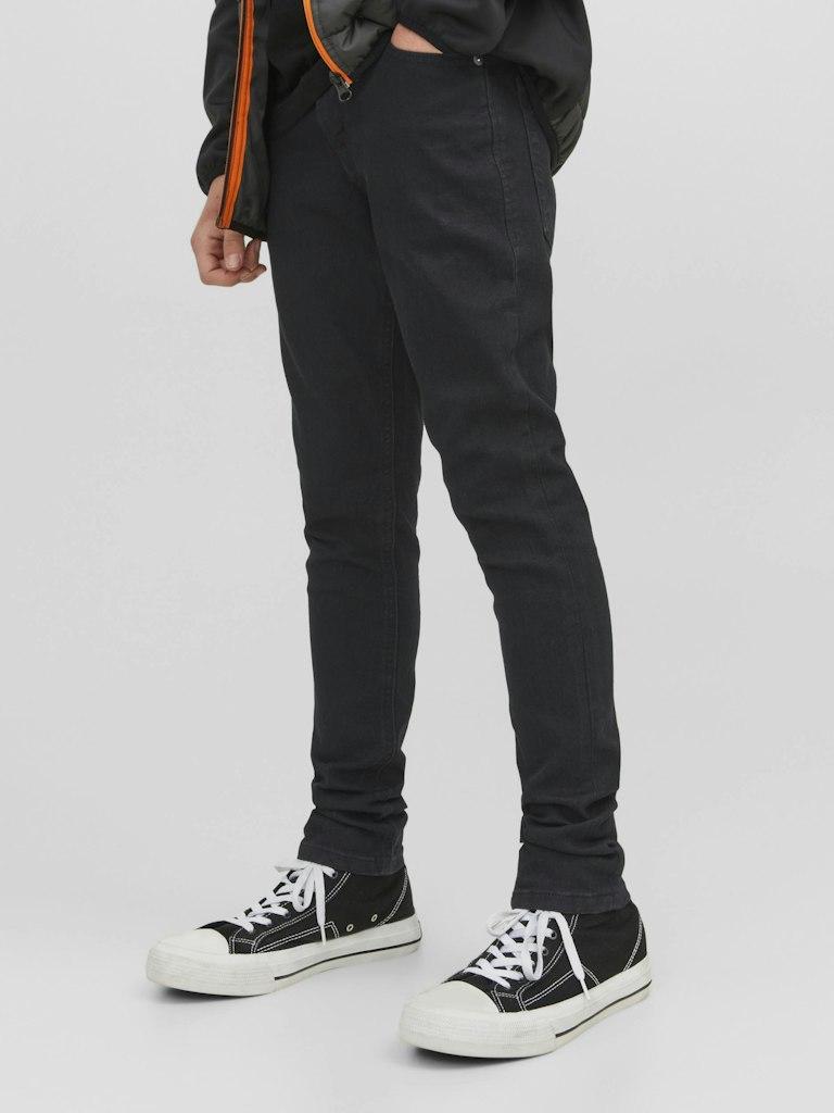 JACK&JONES JJILIAM JJORIGINAL MF 072 JNR NOOS