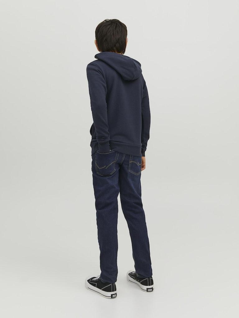 JACK&JONES JJIGLENN JJORIGINAL MF 550 NOOS JNR