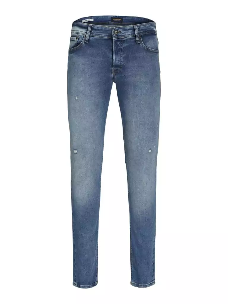 JACK&JONES JJIGLENN JJORIGINAL JOS 985 80SPS NOOS