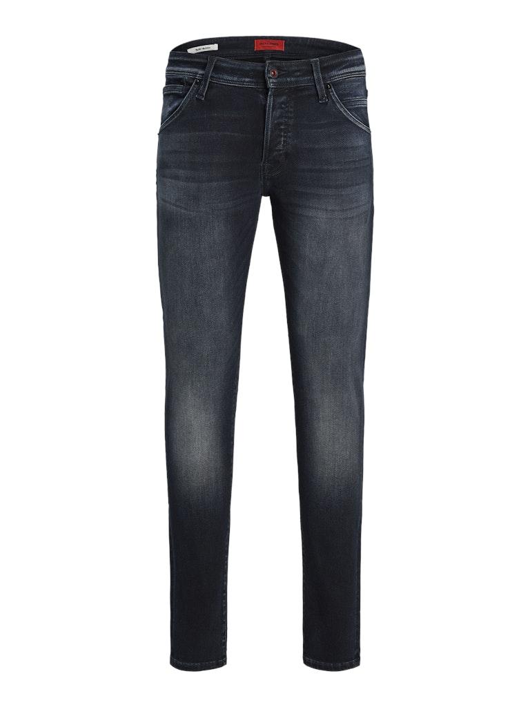 JACK&JONES JJIGLENN JJFOX RA 104 50SPS NOOS