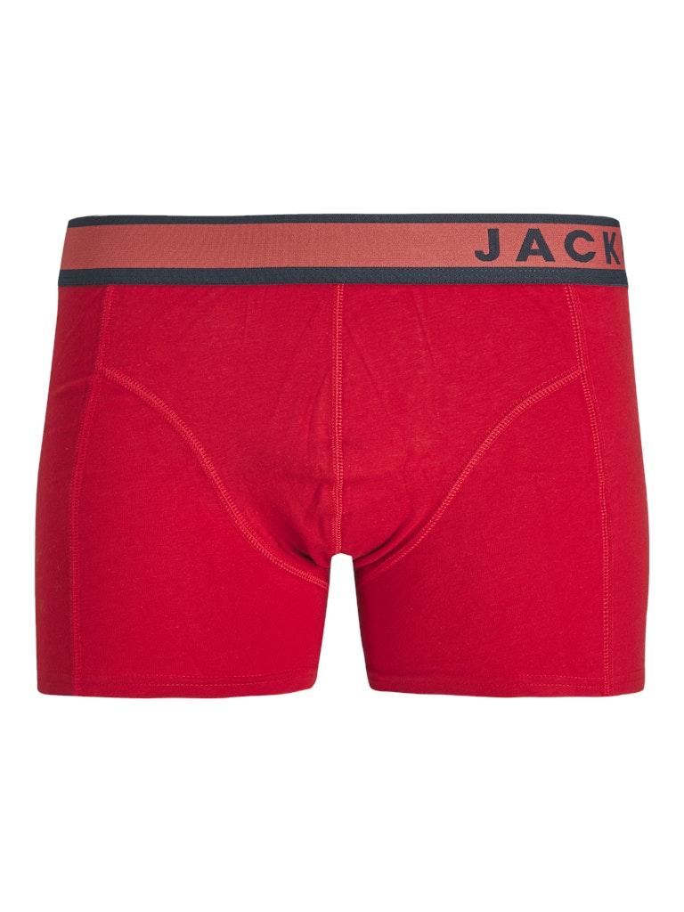 JACK&JONES JACDENVER TRUNK SN