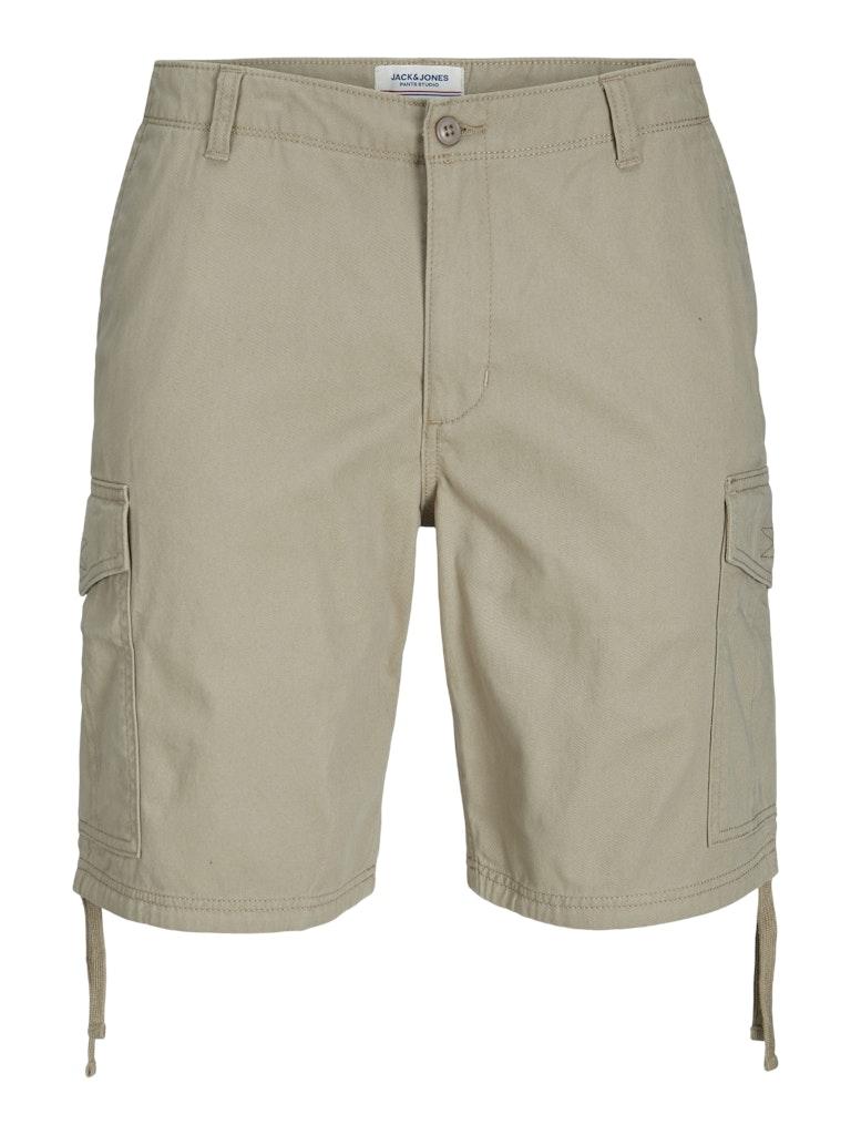 JACK&JONES JPSTMARLEY JJCARGO SHORTS ANA SN