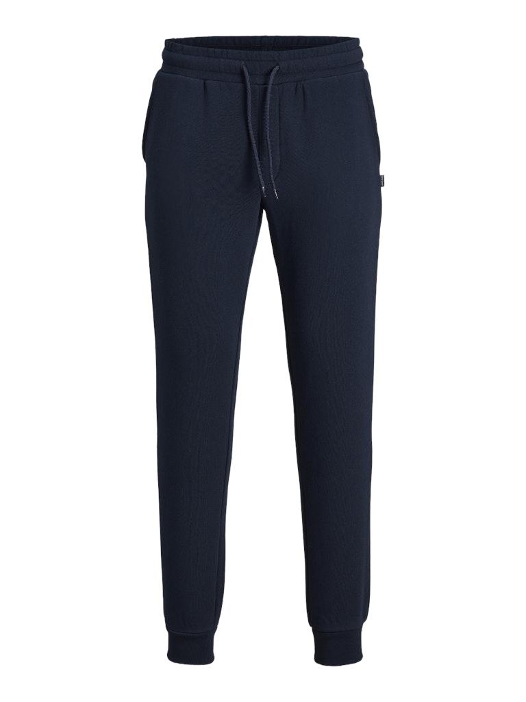 JACK&JONES JPSTGORDON JJSTAR SWEAT PANT BEX NOOS