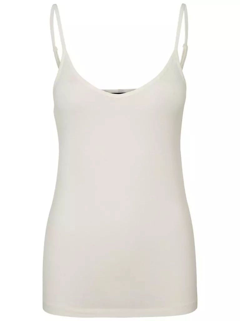 VERO MODA VMAVA V-SINGLET GA