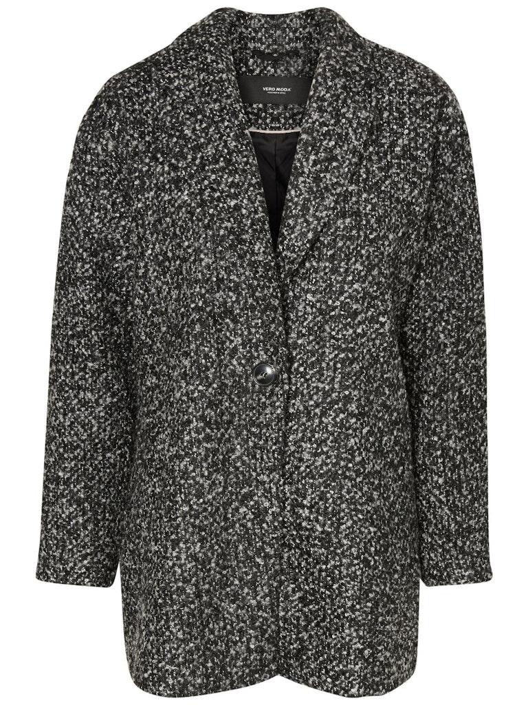 VERO MODA VMSALT JACKET