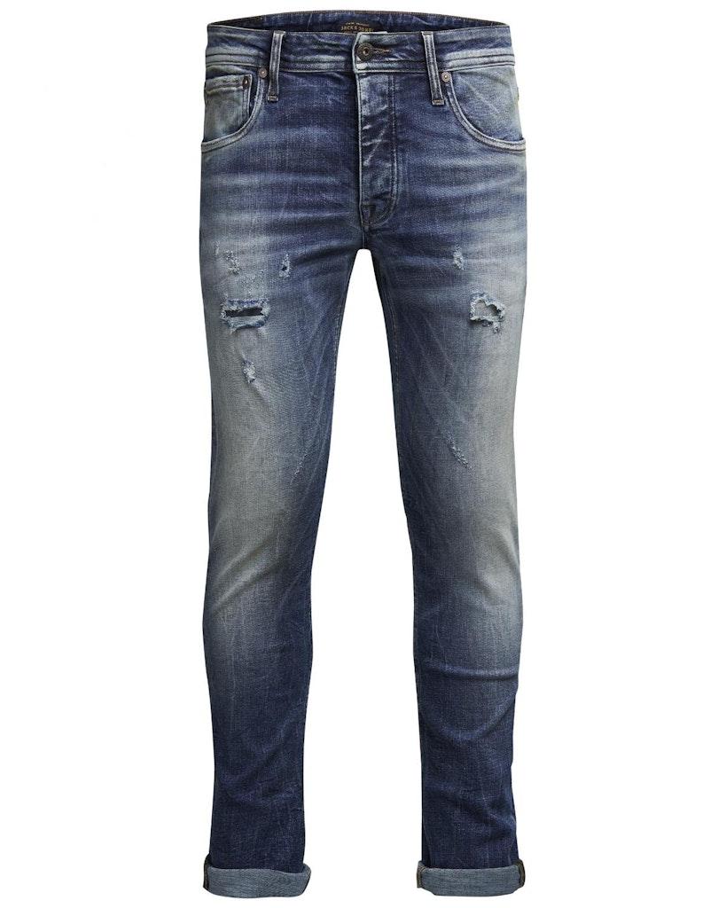 JACK&JONES JJIGLENN JJORIGINAL JOS 788 50SPS NOOS