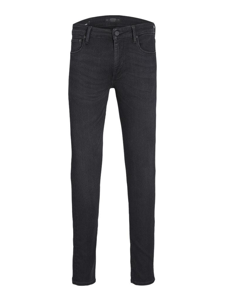 JACK&JONES JJILIAM JJEVAN JOS 359 80SPS NOOS