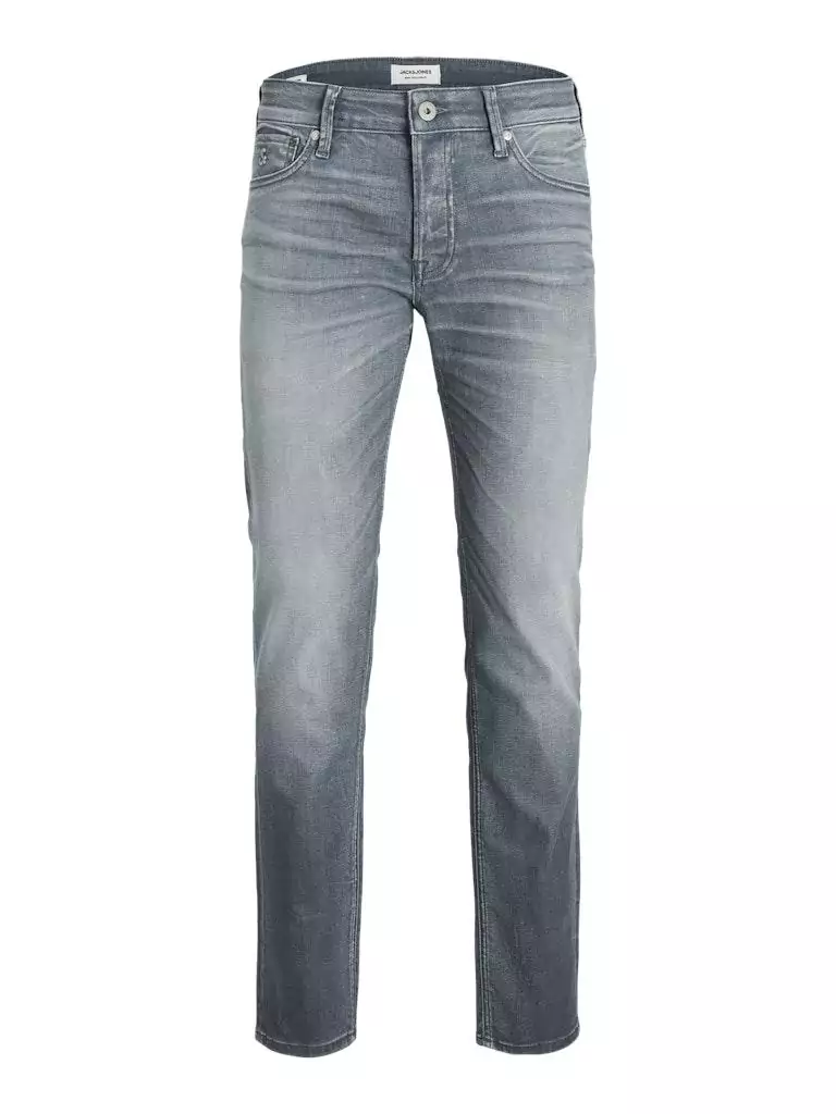 JACK&JONES JJITIM JJOLIVER JOS 319 NOOS