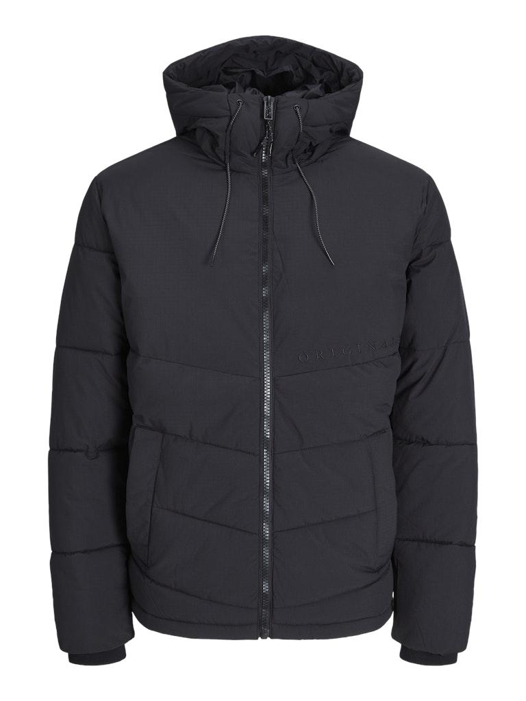 JACK&JONES JORCOPENHAGEN PUFFER JACKET SN