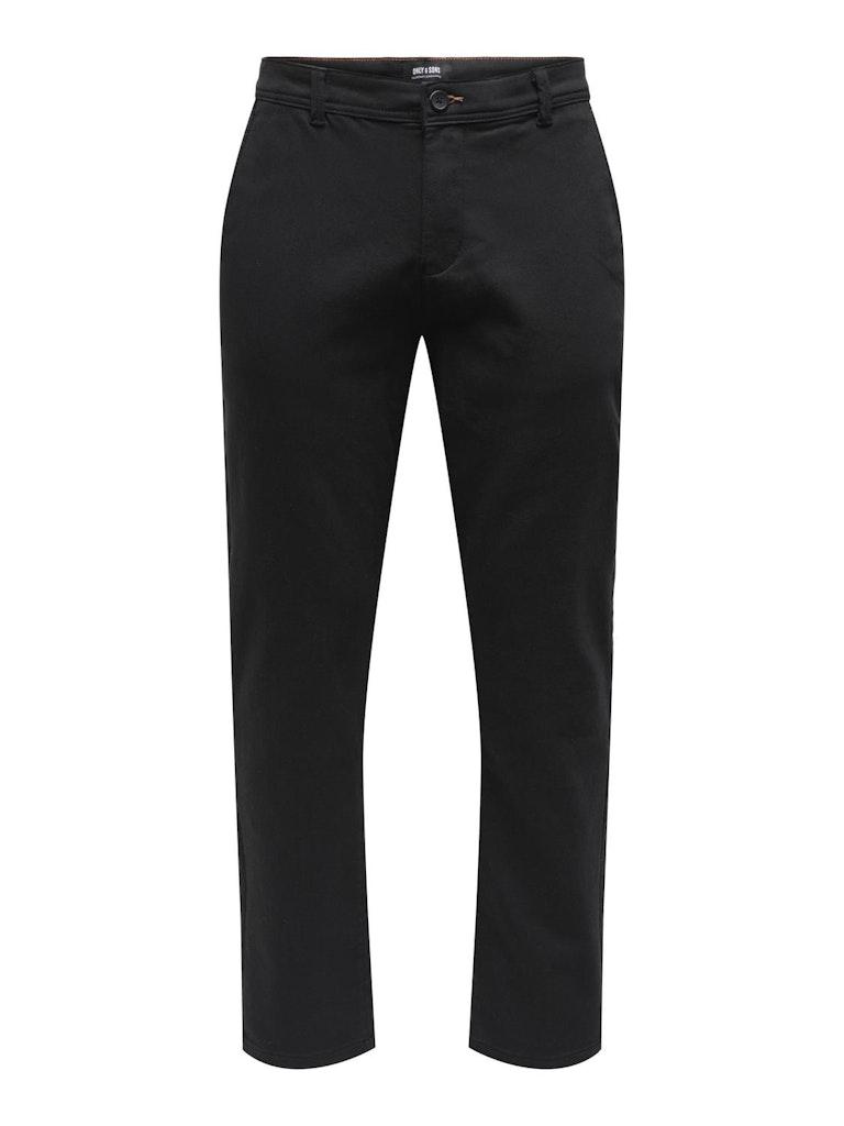 ONLY&SONS ONSPETE KIP SLIM JOG 3490 PANT