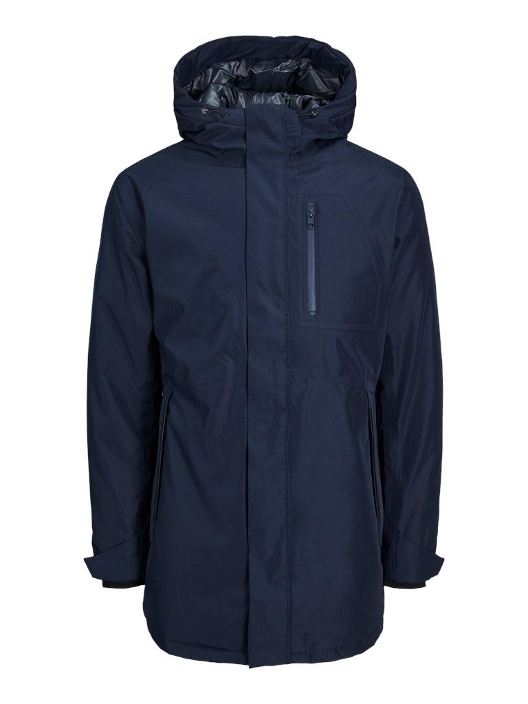 JACK&JONES JJSWING PARKA