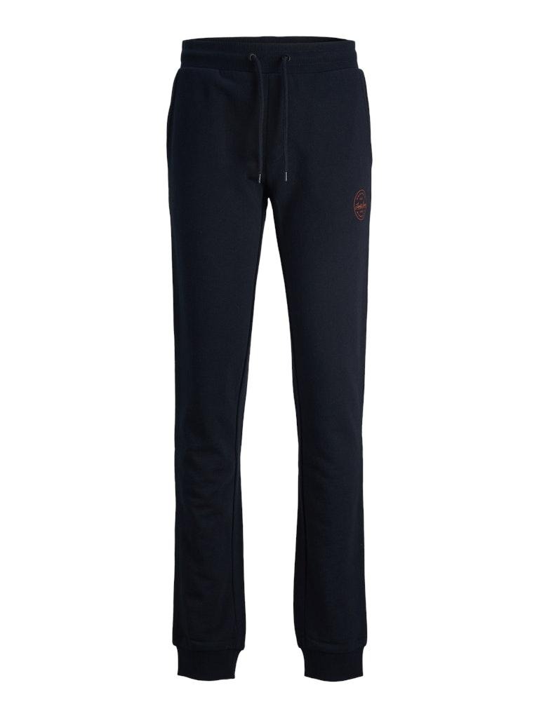 JACK&JONES JPSTGORDON JJSHARK SWEAT PANTS NOOS JNR