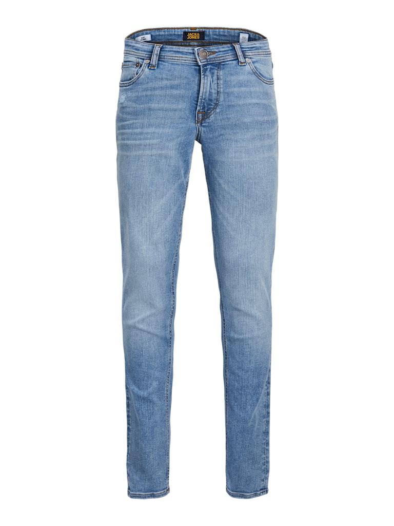 JACK&JONES JJIGLENN JJORIGINAL AM 269 NOOS JNR