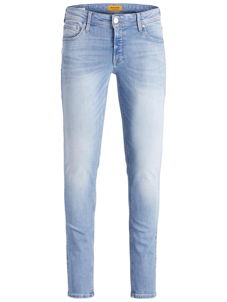 JACK&JONES JJIPETE JJORIGINAL AGI 002 NOOS