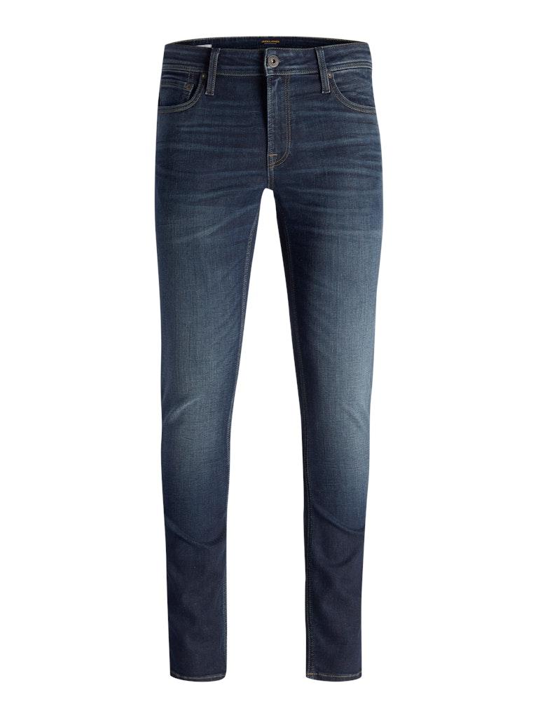 JACK&JONES JJILIAM JJORIGINAL JOS 635 50SPS LN