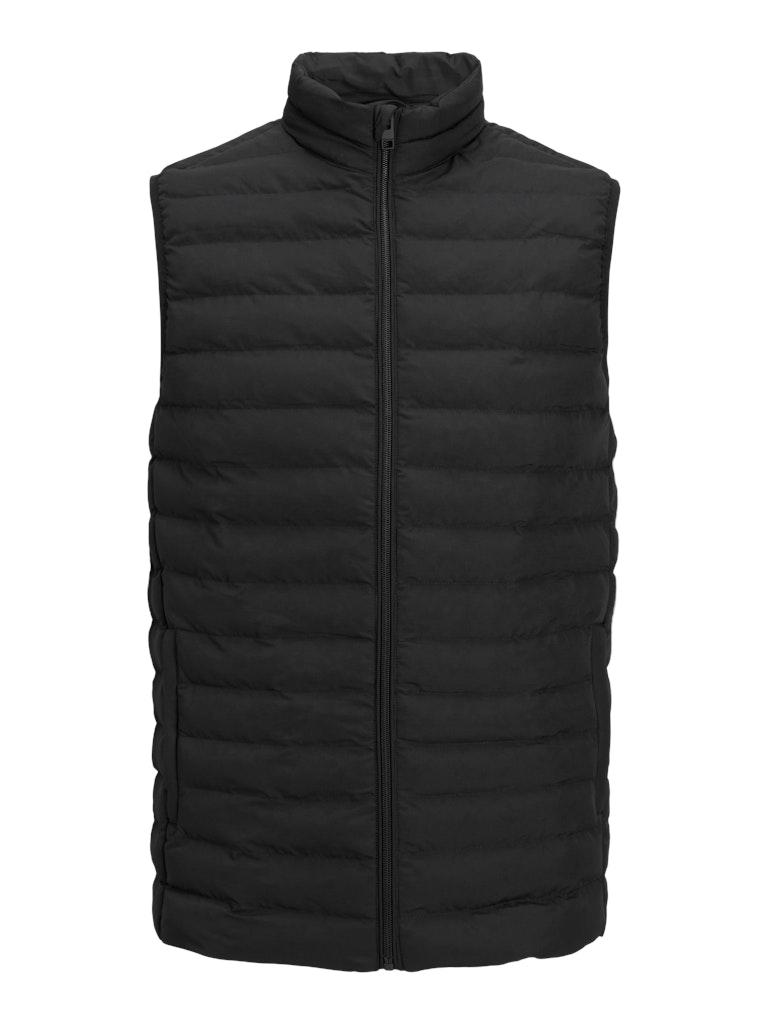 JACK&JONES JJERECYCLE BODYWARMER NOOS