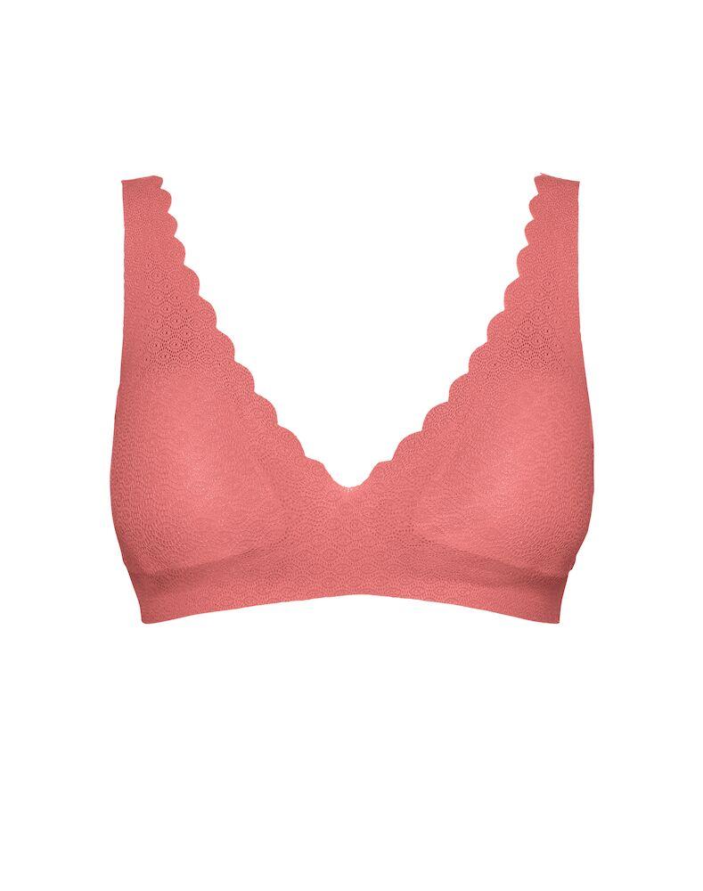 sloggiZERO Feel Lace Bralette